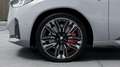 BMW X3 xDrive 40dA M Sport Pro Grigio - thumbnail 8