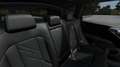 BMW X3 xDrive 40dA M Sport Pro Grigio - thumbnail 5