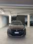 Peugeot 208 208 BlueHDi 100 Stop&Start 5 porte Allure Gris - thumbnail 2