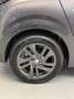 Peugeot 208 208 BlueHDi 100 Stop&Start 5 porte Allure Gris - thumbnail 13