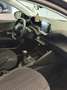 Peugeot 208 208 BlueHDi 100 Stop&Start 5 porte Allure Gris - thumbnail 15