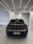Peugeot 208 208 BlueHDi 100 Stop&Start 5 porte Allure Gris - thumbnail 5