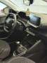 Peugeot 208 208 BlueHDi 100 Stop&Start 5 porte Allure Gris - thumbnail 10