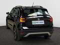 Volkswagen T-Cross T-Cross United 1.6 TDI SCR 70 kW (95 ch) 5 vitesses manuel Schwarz - thumbnail 19