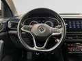 Volkswagen T-Cross T-Cross United 1.6 TDI SCR 70 kW (95 ch) 5 vitesses manuel Schwarz - thumbnail 8