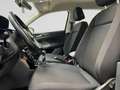Volkswagen T-Cross T-Cross United 1.6 TDI SCR 70 kW (95 ch) 5 vitesses manuel Schwarz - thumbnail 6