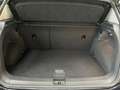 Volkswagen T-Cross T-Cross United 1.6 TDI SCR 70 kW (95 ch) 5 vitesses manuel Schwarz - thumbnail 17