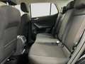 Volkswagen T-Cross T-Cross United 1.6 TDI SCR 70 kW (95 ch) 5 vitesses manuel Schwarz - thumbnail 16
