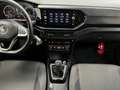 Volkswagen T-Cross T-Cross United 1.6 TDI SCR 70 kW (95 ch) 5 vitesses manuel Schwarz - thumbnail 10