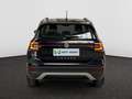Volkswagen T-Cross T-Cross United 1.6 TDI SCR 70 kW (95 ch) 5 vitesses manuel Schwarz - thumbnail 4