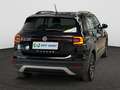 Volkswagen T-Cross T-Cross United 1.6 TDI SCR 70 kW (95 ch) 5 vitesses manuel Schwarz - thumbnail 2