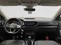 Volkswagen T-Cross T-Cross United 1.6 TDI SCR 70 kW (95 ch) 5 vitesses manuel Schwarz - thumbnail 7