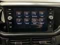 Volkswagen T-Cross T-Cross United 1.6 TDI SCR 70 kW (95 ch) 5 vitesses manuel Schwarz - thumbnail 11