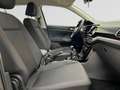 Volkswagen T-Cross T-Cross United 1.6 TDI SCR 70 kW (95 ch) 5 vitesses manuel Schwarz - thumbnail 14