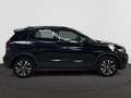 Volkswagen T-Cross T-Cross United 1.6 TDI SCR 70 kW (95 ch) 5 vitesses manuel Schwarz - thumbnail 20