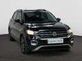 Volkswagen T-Cross T-Cross United 1.6 TDI SCR 70 kW (95 ch) 5 vitesses manuel Schwarz - thumbnail 18