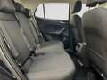 Volkswagen T-Cross T-Cross United 1.6 TDI SCR 70 kW (95 ch) 5 vitesses manuel Schwarz - thumbnail 15