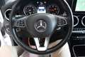 Mercedes-Benz GLC 220 Coupé 220d 4Matic 9G-Tronic Alb - thumbnail 22