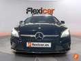 Mercedes-Benz CLA 200 Shooting Brake 200d 7G-DCT Negro - thumbnail 5