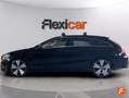 Mercedes-Benz CLA 200 Shooting Brake 200d 7G-DCT Negro - thumbnail 8
