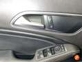 Mercedes-Benz CLA 200 Shooting Brake 200d 7G-DCT Negro - thumbnail 33