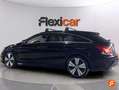 Mercedes-Benz CLA 200 Shooting Brake 200d 7G-DCT Negro - thumbnail 4