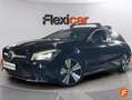 Mercedes-Benz CLA 200 Shooting Brake 200d 7G-DCT Negro - thumbnail 11