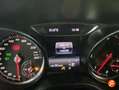 Mercedes-Benz CLA 200 Shooting Brake 200d 7G-DCT Negro - thumbnail 23