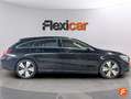 Mercedes-Benz CLA 200 Shooting Brake 200d 7G-DCT Negro - thumbnail 9