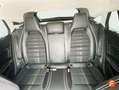 Mercedes-Benz CLA 200 Shooting Brake 200d 7G-DCT Negro - thumbnail 16