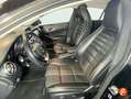 Mercedes-Benz CLA 200 Shooting Brake 200d 7G-DCT Negro - thumbnail 20