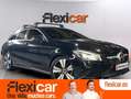 Mercedes-Benz CLA 200 Shooting Brake 200d 7G-DCT Negro - thumbnail 1