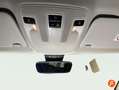 Mercedes-Benz CLA 200 Shooting Brake 200d 7G-DCT Negro - thumbnail 29
