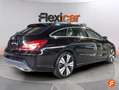 Mercedes-Benz CLA 200 Shooting Brake 200d 7G-DCT Negro - thumbnail 13