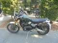Triumph Scrambler 1200 XE Noir - thumbnail 8