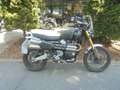 Triumph Scrambler 1200 XE Noir - thumbnail 2