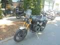 Triumph Scrambler 1200 XE Noir - thumbnail 7