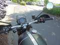 Triumph Scrambler 1200 XE Noir - thumbnail 6