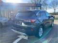 Ford Kuga LENTEACTIE PHEV Grijs - thumbnail 5