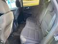 Ford Kuga LENTEACTIE PHEV Grijs - thumbnail 9