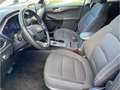 Ford Kuga ZOMERACTIE PHEV Gris - thumbnail 10