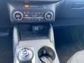 Ford Kuga LENTEACTIE PHEV Grijs - thumbnail 13