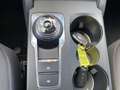 Ford Kuga ZOMERACTIE PHEV Gris - thumbnail 14