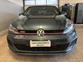 Volkswagen Golf GTI Golf GTI Performance 2.0 245 CV TSI DSG 5p. BMT Grigio - thumbnail 6