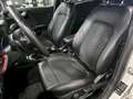Ford Puma 1.0 EcoBoost 114kW (155cv) ST-Line MHEV Blanco - thumbnail 5