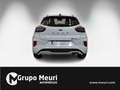 Ford Puma 1.0 EcoBoost 114kW (155cv) ST-Line MHEV Blanco - thumbnail 8