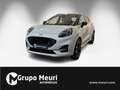 Ford Puma 1.0 EcoBoost 114kW (155cv) ST-Line MHEV Blanco - thumbnail 21