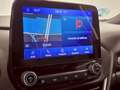 Ford Puma 1.0 EcoBoost 114kW (155cv) ST-Line MHEV Blanco - thumbnail 15