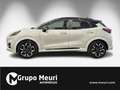Ford Puma 1.0 EcoBoost 114kW (155cv) ST-Line MHEV Blanco - thumbnail 3