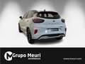 Ford Puma 1.0 EcoBoost 114kW (155cv) ST-Line MHEV Blanco - thumbnail 16